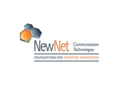 NewNet Communication Technologies