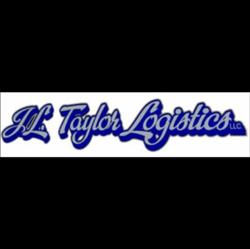 JL Taylor Logistics, LLC