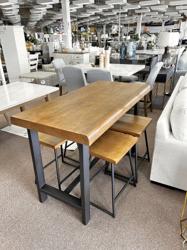 Factory Furniture Outlet