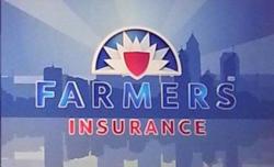 Farmers Insurance - Scott Bates