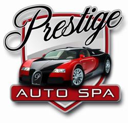 Prestige Auto Spa