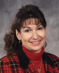 Lori Koehler - State Farm Insurance Agent