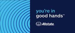 Bill G Hamilton: Allstate Insurance