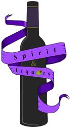 Spirit & Liquors