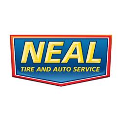 Neal Tire & Auto Service