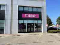 T-Mobile