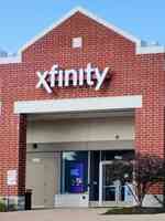 Xfinity Store by Comcast