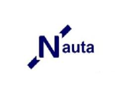 Nauta Insurance Agency Inc
