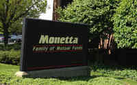 Monetta Financial Services, Inc.