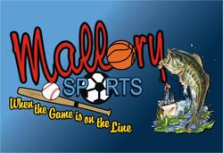 Mallory Sports