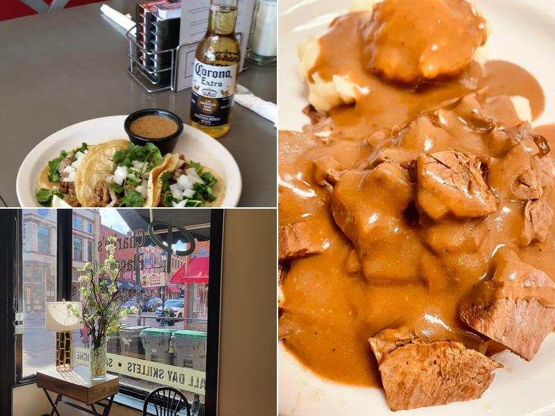 THE 15 BEST Restaurants In Galena IL With Menus Reviews Photos