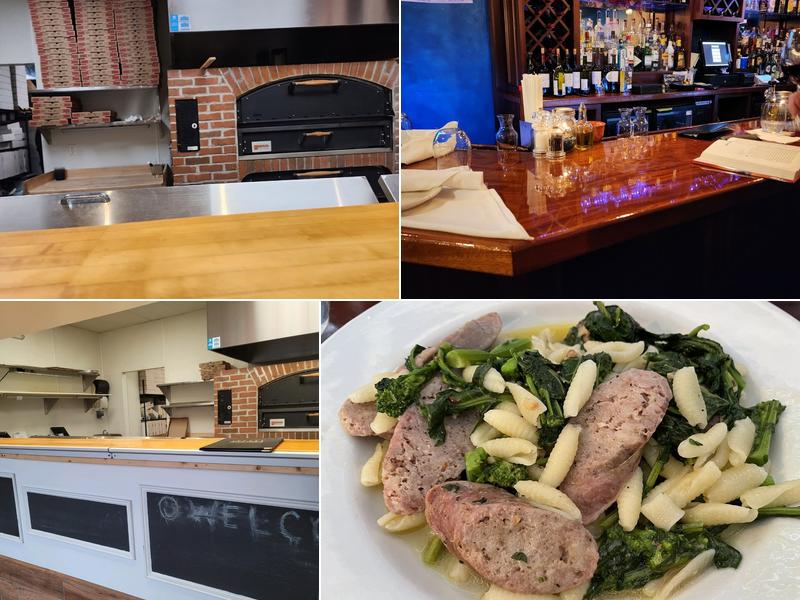 THE 15 BEST Restaurants In Darien CT With Menus Reviews Photos