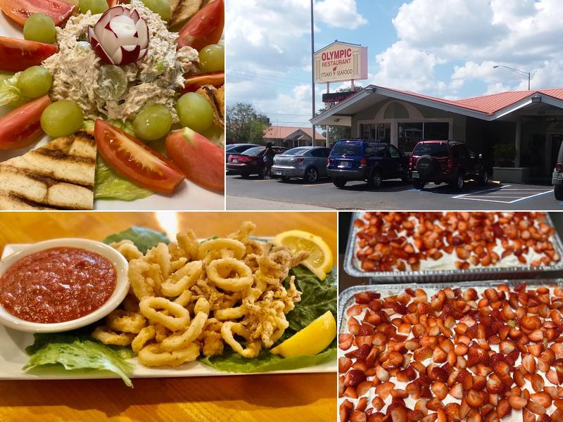 The Best Restaurants In Avon Park Fl With Menus Reviews Photos