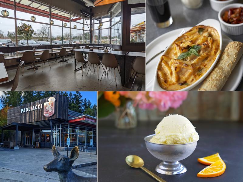 The Best Restaurants In Sammamish Wa With Menus Reviews Photos