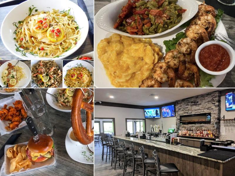 THE 15 BEST Restaurants In Avon Park FL With Menus Reviews Photos