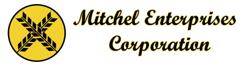 Mitchel Enterprises Corporation