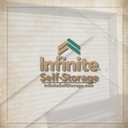 Infinite Self Storage - Brownsburg