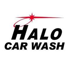 Halo Car Wash