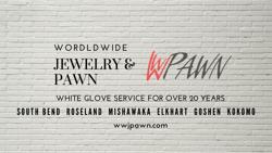 Worldwide Jewelry & Pawn
