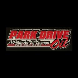 Park Drive Oil