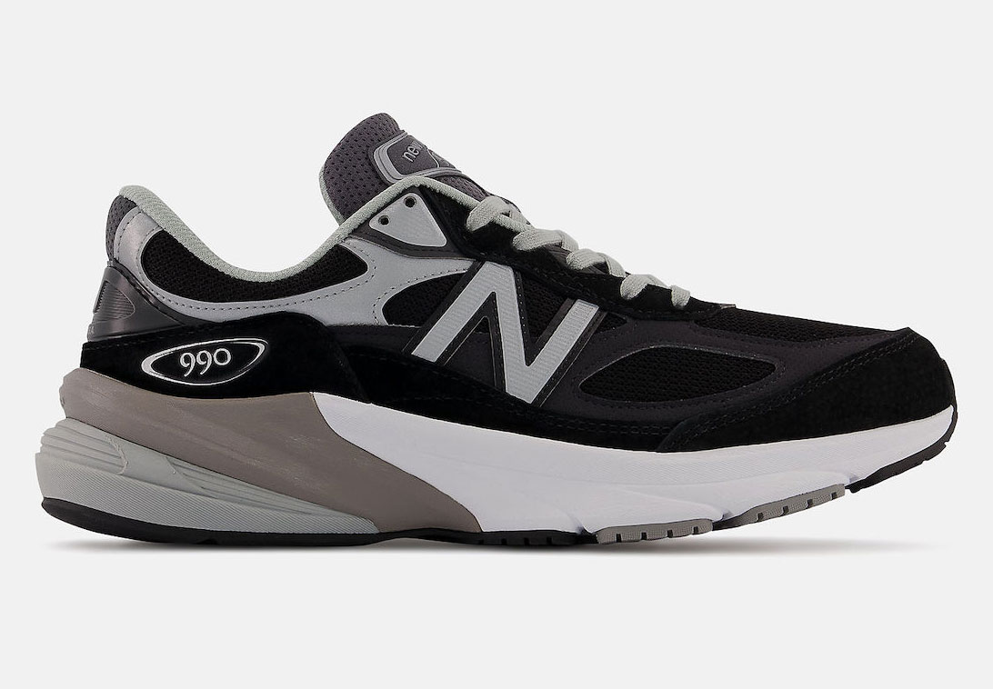 New Balance Merrillville