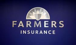 Farmers Insurance - Fernando Carrasco