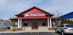 Kim Fry - State Farm Insurance Agent