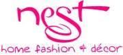 Nest Home Fashion & Decor
