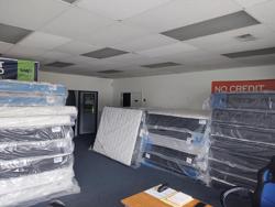 mattress clearance center of richmond