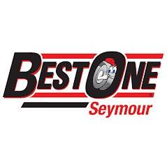 Best-One Seymour