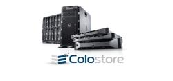 Colostore