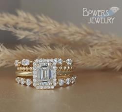 Bowers Jewelry - Warsaw