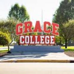 Grace College Campus Store