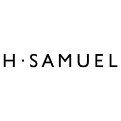 H. Samuel, Canterbury