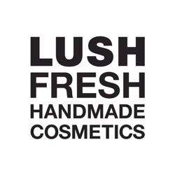Lush | Fresh Handmade Cosmetics