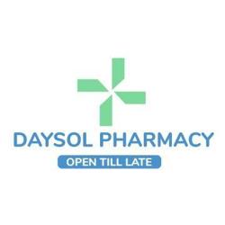 Daysol Pharmacy