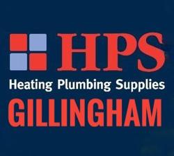 HPS Gillingham