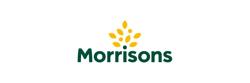 Morrisons