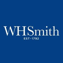 WHSmith Stationery
