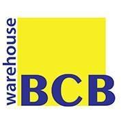 BCB Warehouse