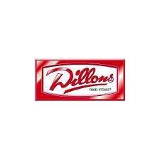 Dillon Food Stores