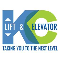 KC Lift & Elevator