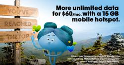 Cricket Wireless Authorized Retailer