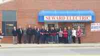 Seward Rentals LLC