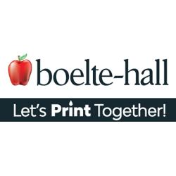 Boelte-Hall