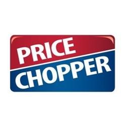 Price Chopper