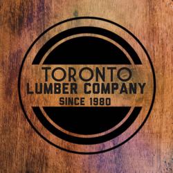 Toronto Lumber Company