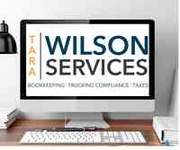 Tara Wilson Services LLC