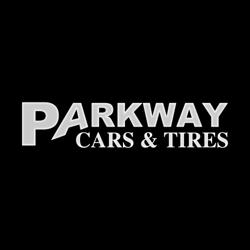 Parkway Cars and Tires, Inc