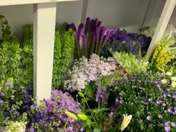 Smits Florist & Greenhouses
